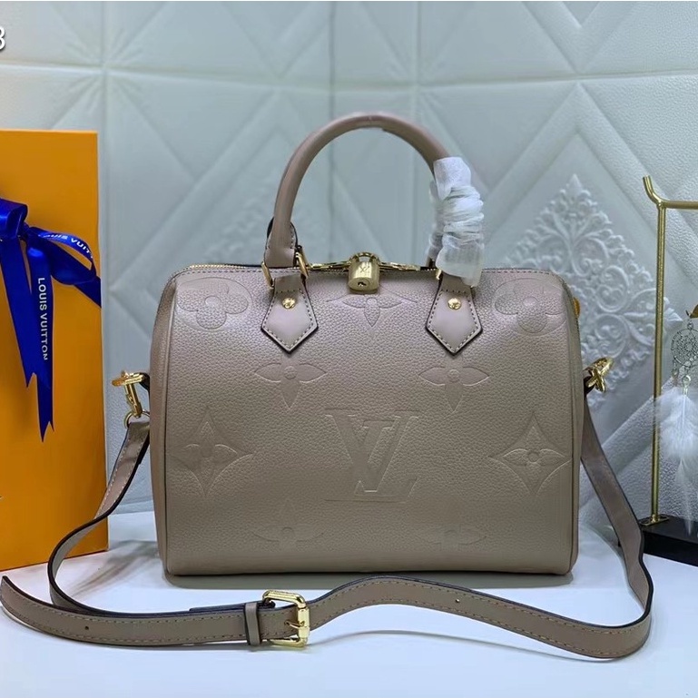 Hobo Louis Vuitton Bolso De Hombro Para Hombres Y Mujeres s Bolsa De Cuero  De Lujo Deporte LV Gran Capacidad Cruzada