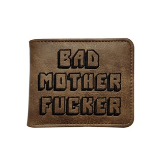 Cartera de 2025 pulp fiction