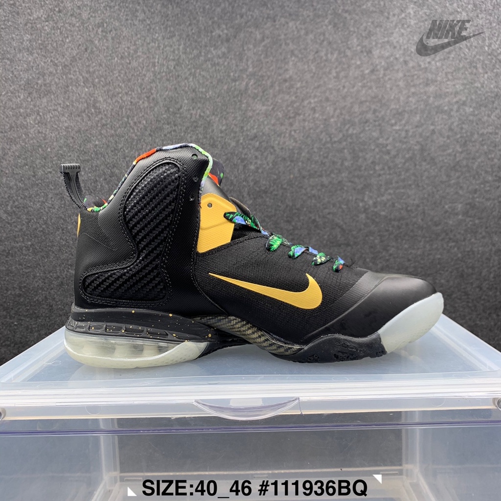 Nike lebron 9 shoes online