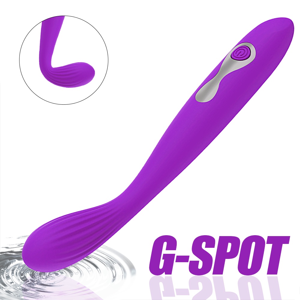 best lubricant for bike parts Cómo y por qué usar el plug anal o bolas tailandesas? main image 1