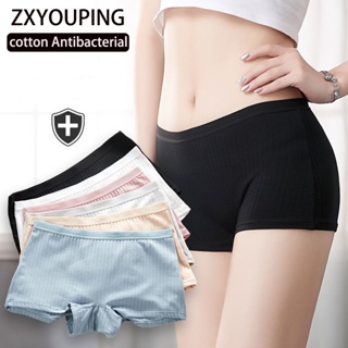 boxer de mujer algod n Precios y Ofertas feb. de 2024 Shopee