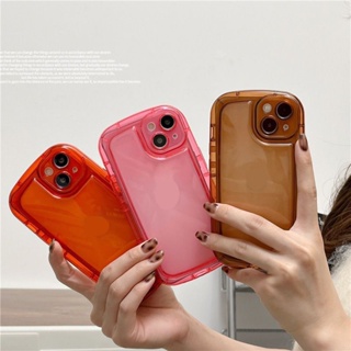 Funda Para Realme Gt Master Edition Case Transparente Carcasa