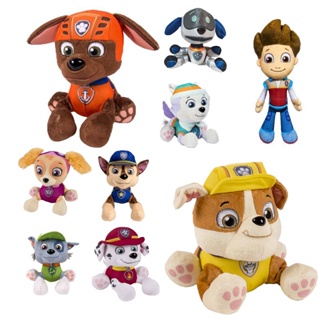 Juguetes paw cheap patrol originales