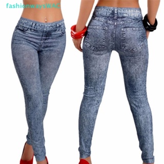 jeans mujer colombiano