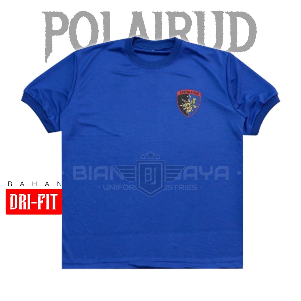 Dri fit shirt shopee best sale