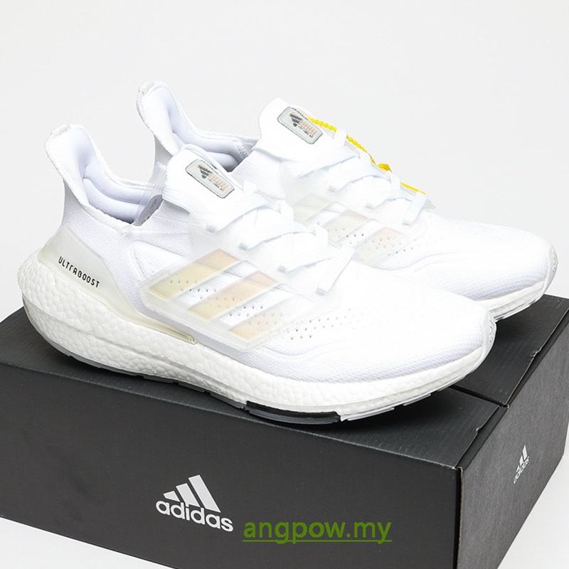 Adidas ultra hotsell boost precio mexico