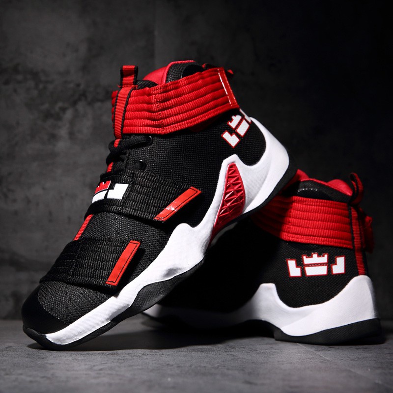 Tenis de lebron james online