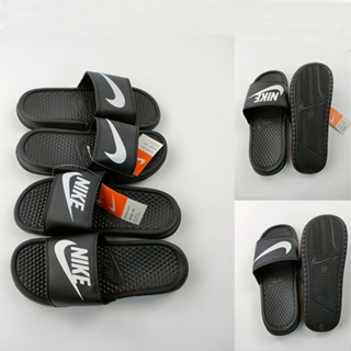 chanclas nike Shopee México