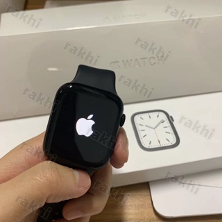 Apple discount watch pulgadas