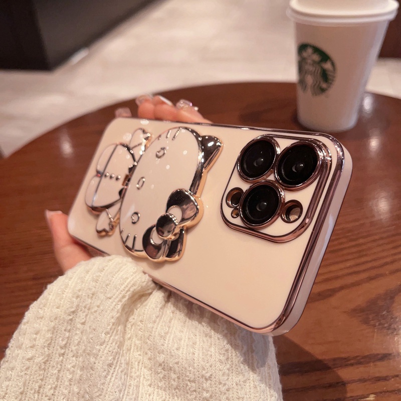 Ripley - CARCASA FUNDA PARA OPPO A15 DISEÑO 5