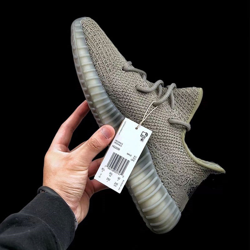 adidas gazelle silver green womens ADIDAS YEEZY BOOST 350 V2 "BRED"  Locker SF