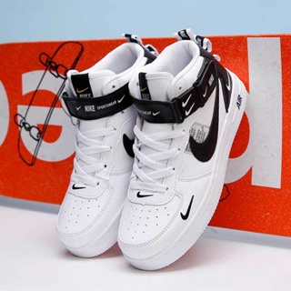 tenis blancos  Shopee México