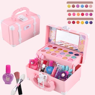 Juegos de maquillaje para niños y para niñas, Juegos De Niñas