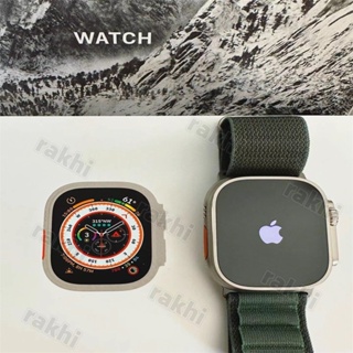 para Apple Watch Cargador Cable de carga magnética Versión de actualización iWatch  Cargador USB inalámbrico para Apple Watch Series SE/6/5/4/3/2/1 y iPhone  13/12/11/Pro/Max/XR/XS /XS Max/X - 3.3 pies JAMW Sencillez