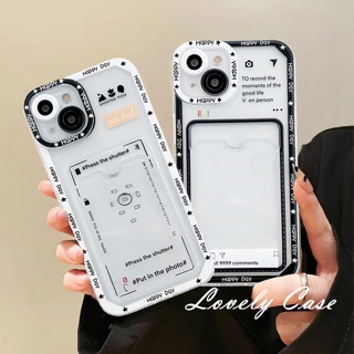 Funda Para Teléfono Huawei Nova 6 7 7i 8 8i 9 9Z 10 SE Pro Y90 Y70