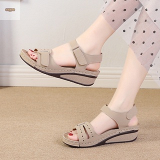 Sandalias femininas hot sale 2020