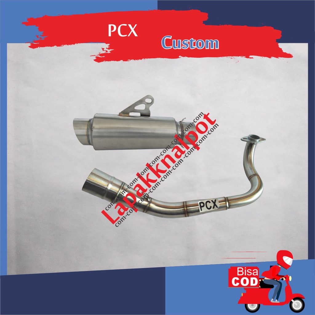 nob1 titan sniper 150