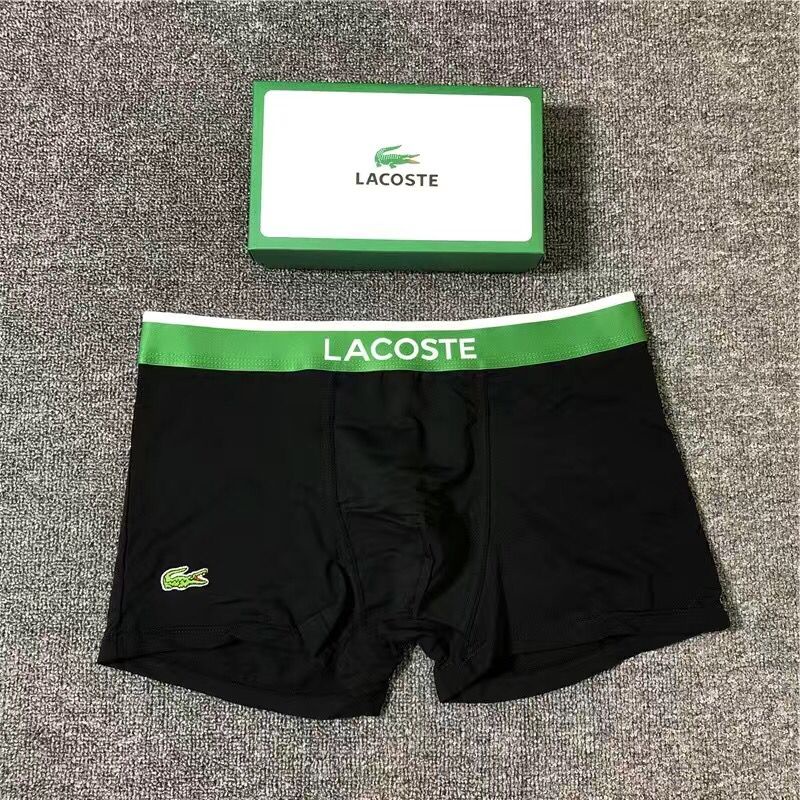 ropa-interior-para-hombres-ropa-interior-c-moda-b-xer-calzoncillos
