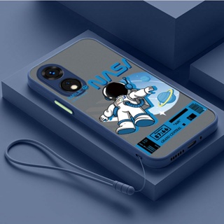 BTS Jimin Funda Para Realme GT Neo 2 5G Teléfono Carcasa