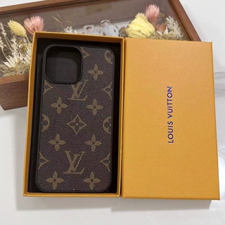 Funda Rígida Con Estampado coach Para iPhone 14 Pro Max 14max