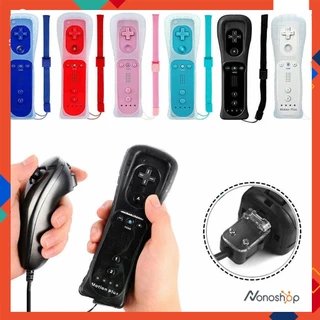 control wii | Shopee México