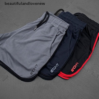 Pantalones cortos de boxeo antifricción de alta elasticidad, transpirables,  diseño de cordón Muay Thai, pantalones cortos de kickboxing para hombres