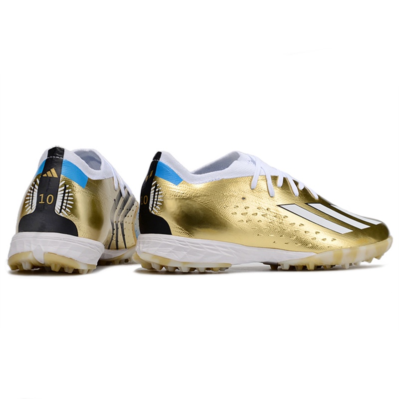 adidas tenis futbol