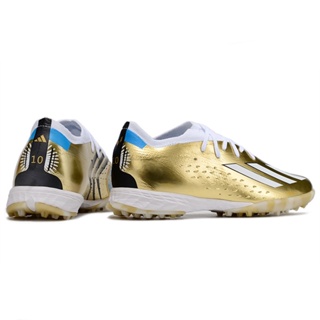 adidas tenis de futbol