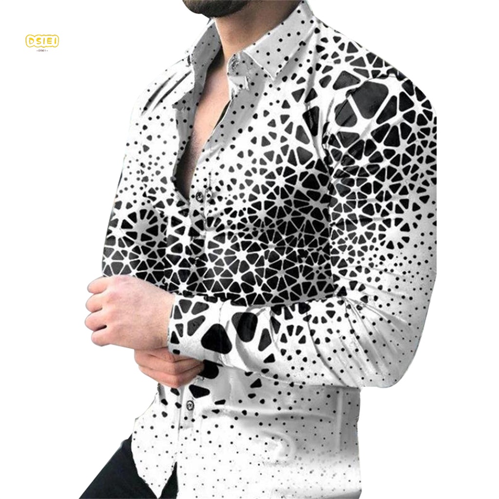 Camisas sueltas hombre hotsell