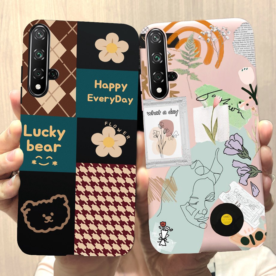 fundas nova 5t  Shopee México