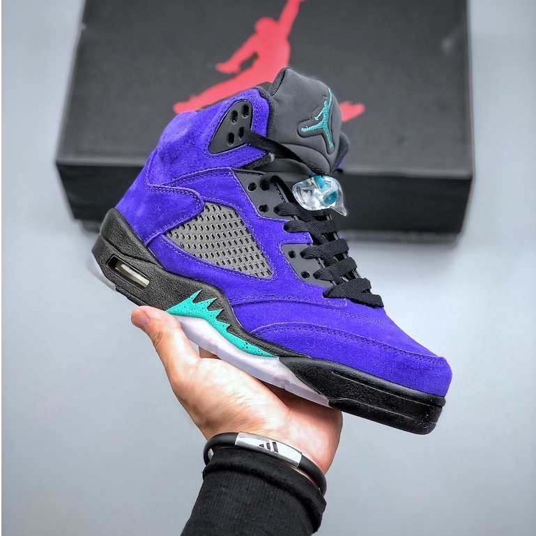 yupoochina.com]yupoo sneakers jordan shoes - Precios y Ofertas - ago. de  2024 | Shopee México
