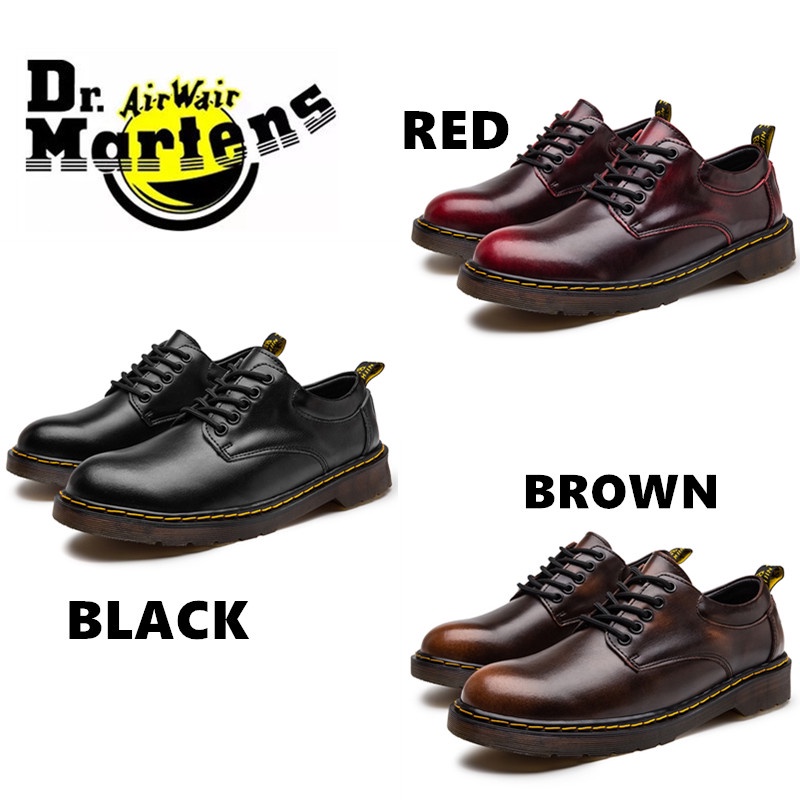 Dr Martens – Zapaterías Cortés