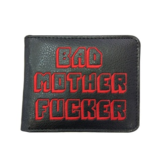 Cartera de pulp online fiction