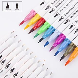 Faber-Castell Juego de arte de lápices de colores, 6 lápices de colorear y  5 herramientas de dibujo, juego de arte para adultos