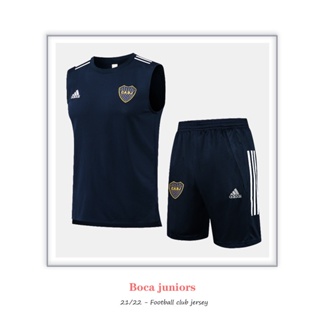 Traje uniforme de baloncesto Hombre′ S Equipo personalizado impresión  uniforme transpirable Camiseta de baloncesto Vest - China Jersey y  Básquetbol precio