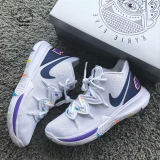 Tenis jordan best sale morados mujer
