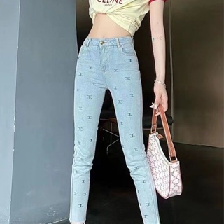 jeans rotos mujer - Precios y Ofertas - jul. 2023 | Shopee México