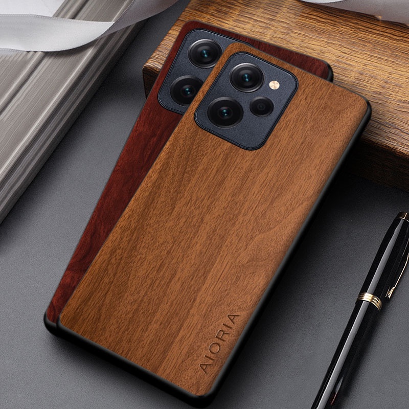 Coque Silicone Design Printemps Fleuri Pour Xiaomi POCO X5 Pro 5G - Multicolore