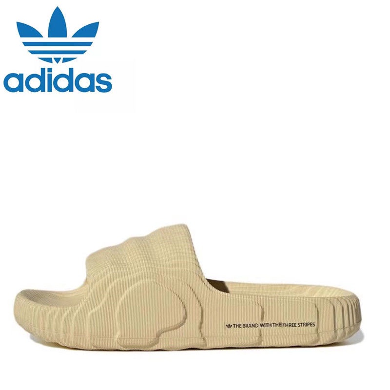 adidas gazelle silver green womens YEEZY SLIDES  WEWARDOBLE