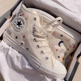 Cuanto cuestan best sale los converse originales