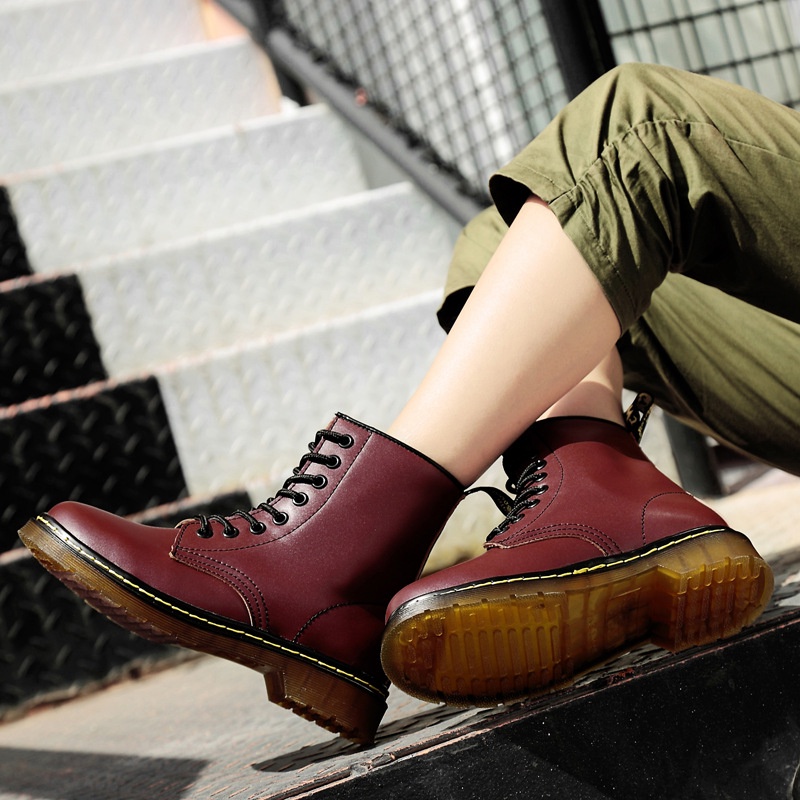 Dr martens falabella kl hotsell