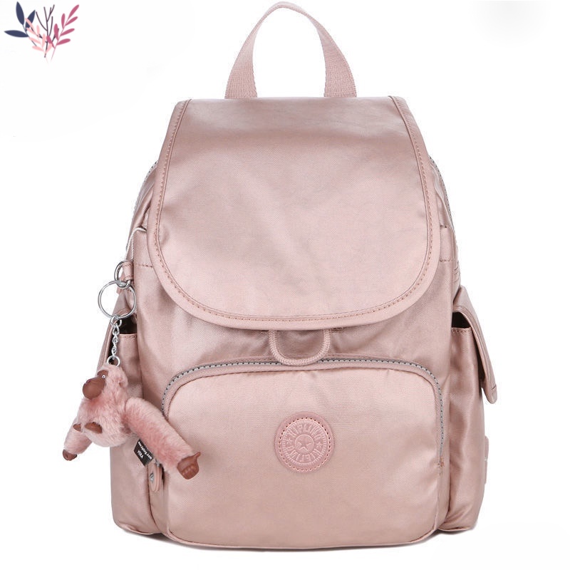 Mochila store bolsa kipling