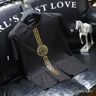 playera versace - Precios y Ofertas - nov. de 2023