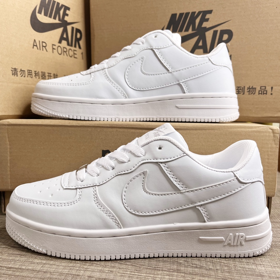 Air force ones female hot sale