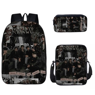 Mochilas bts discount