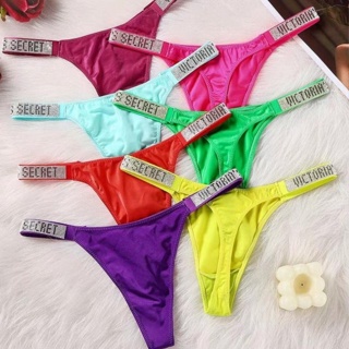 Tangas ahuecadas de encaje Sexy para mujer, bragas de cintura baja, ropa  interior transparente, lencería íntima transpirable, 3 piezas por juego