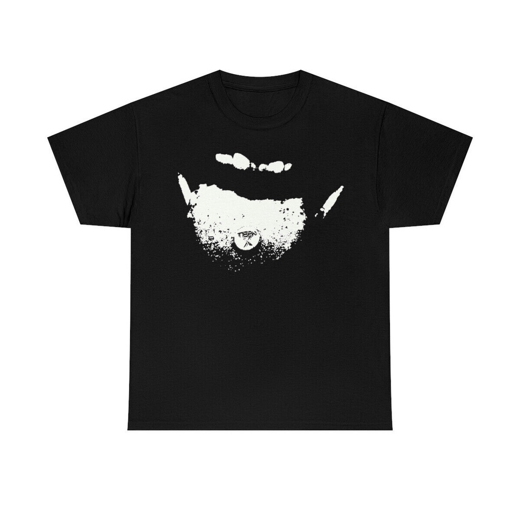 Impresion Personalizada Ken Carson Junior Xt Camiseta Hop Merch Tshirt
