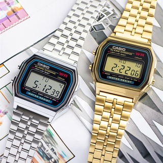 reloj casio  Shopee México