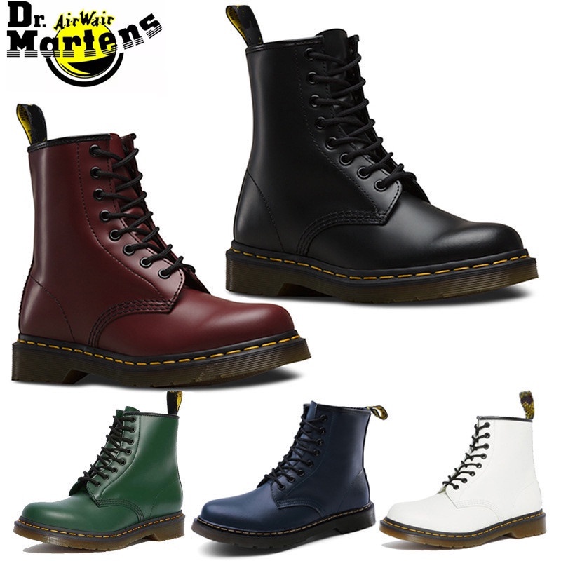 Dr martens hombre el corte ingles 40 hotsell