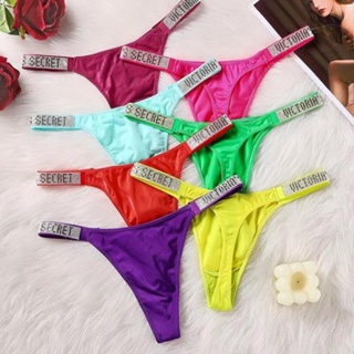 Calzones victoria secret discount precio